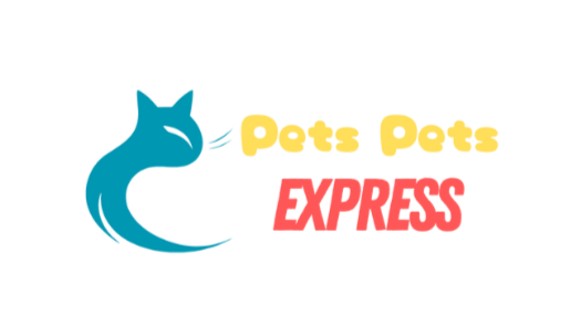 PetsPets Express